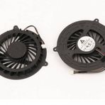 Acer Aspire V3-551G-10468G50MAII 5755G-7676G75MNKS V2 Fan