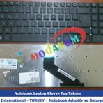 Acer Aspire V3-571-9401 Klavye