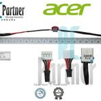 Acer Aspire V3-571 V3-571G Uyumlu Notebook Şarj Adaptörü