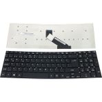Acer Aspire V3-571G Klavye
