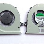 Acer Aspire V3-572PG Laptop Soğutucu Fan