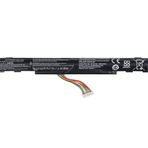 Acer Aspire V3-574TG Notebook Bataryası Pili