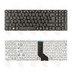 Acer Aspire V3-575G-792U Klavye