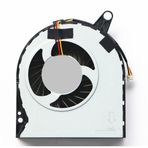 Acer Aspire V3-772G-9829 Uyumlu Laptop İşlemci Fan