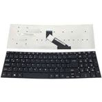 Acer Aspire V3-772G Klavye
