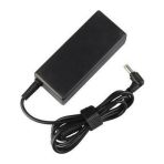 Acer Aspire V5-121P Uyumlu Laptop Adaptör