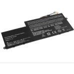 Acer Aspire V5-122P-0468 V5-122P-0482 Notebook Bataryası