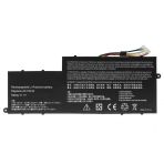 Acer Aspire V5-122P-0825, V5-122P-0857 Notebook Bataryası