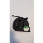 Acer Aspire V5-171 Uyumlu Laptop İşlemci Fan