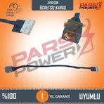 Acer Aspire V5-431 V5-431P V5-471 V5-471G V5-471P MS2360 Uyumlu Adaptör
