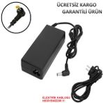 Acer Aspire V5-452PG Adaptör Şarj