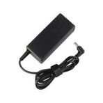 Acer Aspire V5-531G Uyumlu Laptop Adaptör