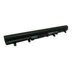 Acer Aspire V5-531P Laptop Batarya Pil