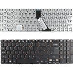 Acer Aspire V5-551G-84556G50MAKK Klavye