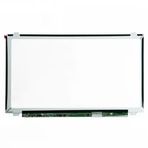Acer Aspire V5-551G-84556G75MAKK Uyumlu Notebook Ekran