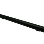 Acer Aspire V5-551G-84556G75MASS Uyumlu Laptop Batarya