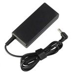 Acer Aspire V5-561 Uyumlu Laptop Adaptör