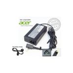 Acer Aspire V5-561P V5-561PG Orjinal 19v Sarj Adaptörü