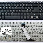 Acer Aspire V5-571 V5-531 M5-581 Notebook Klavyesi
