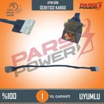Acer Aspire V5-571G Adaptör Şarj