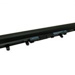 Acer Aspire V5-571P Laptop Batarya Pil
