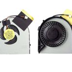 Acer Aspire V5 V5-531 531G V5-571 571G V5-471G Uyumlu Laptop İşlemci Fan
