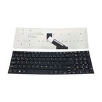 Acer Aspire VA73 Klavye