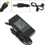 Acer Aspire Vn7-571g-52zy Notebook Adaptör - 19v 4.74a - 1.7mm\5.5mm