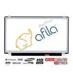 Acer Aspire VN7-571G, VN7-571G-52ZY Lcd Ekran, Panel (1366*768)