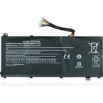 Acer Aspire VN7-571G VN7-791G AC14A8L Notebook Bataryası Pili