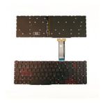 Acer Aspire VN7-793 V2 Klavye