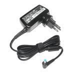 Acer Aspire W500P W501 W501P E15 40W Uyumlu Laptop Adaptör