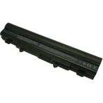 Acer Aspire Z5WAH V3 Uyumlu Laptop Batarya