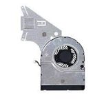 Acer Aspire Z5WE3 E1-510 E1-532 Laptop Cpu Fan Soğutucu