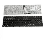 Acer Aspire ZRK ZRI Notebook Klavye