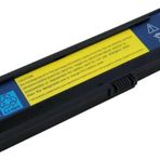 Acer Asprie 5570 Serisi Notebook Bataryası Pili