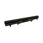 Acer B053R015-0002 TZ41R1122 Uyumlu Notebook Batarya