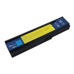 Acer Batefl50l9c72 Notebook Bataryası Pili