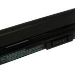 Acer Bt-00603-113 Notebook Bataryası Pili