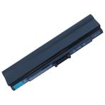Acer BT.00605.052 BT.00607.102 Uyumlu Laptop Batarya Pil