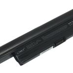 Acer BT-00607-122 Batarya Pil