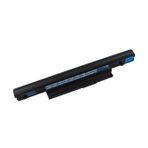 Acer BT-00607-122 Notebook Bataryası