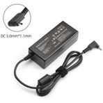 Acer C720P 19V 3.42A Uyumlu Adaptör