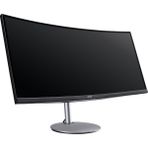 Acer CB342CUR UM.CB2EE.023 34 inç 120Hz 4ms Monitör