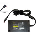 Acer Chicony A180A034P 5.5*1.7mm Notebook Adaptör Şarj Aleti