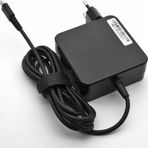 Acer Chromebook 13 CP5-311T Uyumlu Laptop Adaptör