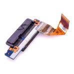 Acer Chromebook AC710 HDD Flex Kablo