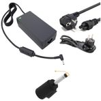 Acer Chromebook CB3-532 Uyumlu Laptop Adaptör