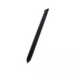 Acer Chromebook Spin 511 R752T/R752TN Pen Dokunmatik Kalemi