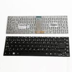 Acer E1-472 NB Klavye